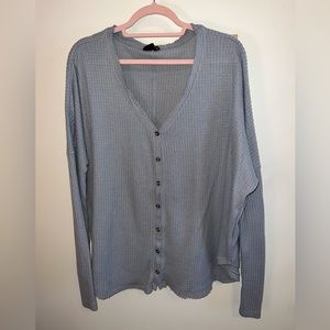 Urban Outfitters sweater